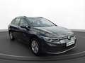 Volkswagen Golf Variant Golf VIII Variant 2.0 TDI DSG NAVI LED+ PDC Ambi Grau - thumbnail 14