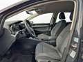 Volkswagen Golf Variant Golf VIII Variant 2.0 TDI DSG NAVI LED+ PDC Ambi Grau - thumbnail 4