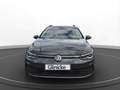 Volkswagen Golf Variant Golf VIII Variant 2.0 TDI DSG NAVI LED+ PDC Ambi Grau - thumbnail 15