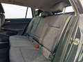 Volkswagen Golf Variant Golf VIII Variant 2.0 TDI DSG NAVI LED+ PDC Ambi Grau - thumbnail 5