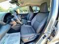 Toyota Yaris 1.5 Hybrid 5 porte Trend .- NUOVO Argento - thumbnail 10