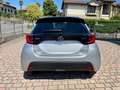 Toyota Yaris 1.5 Hybrid 5 porte Trend .- NUOVO Argento - thumbnail 5
