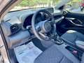 Toyota Yaris 1.5 Hybrid 5 porte Trend .- NUOVO Argento - thumbnail 9