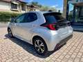 Toyota Yaris 1.5 Hybrid 5 porte Trend .- NUOVO Argento - thumbnail 6