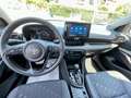 Toyota Yaris 1.5 Hybrid 5 porte Trend .- NUOVO Argento - thumbnail 8