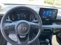Toyota Yaris 1.5 Hybrid 5 porte Trend .- NUOVO Argento - thumbnail 15