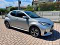 Toyota Yaris 1.5 Hybrid 5 porte Trend .- NUOVO Argento - thumbnail 3
