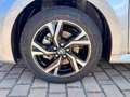 Toyota Yaris 1.5 Hybrid 5 porte Trend .- NUOVO Argento - thumbnail 7