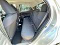 Toyota Yaris 1.5 Hybrid 5 porte Trend .- NUOVO Argento - thumbnail 12