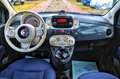 Fiat 500 Cult*35 TKM*KLIMA*TEMPOMAT*TÜV+SERVICE NEU* Gris - thumbnail 18