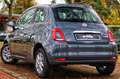 Fiat 500 Cult*35 TKM*KLIMA*TEMPOMAT*TÜV+SERVICE NEU* Gris - thumbnail 4