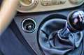 Fiat 500 Cult*35 TKM*KLIMA*TEMPOMAT*TÜV+SERVICE NEU* Gris - thumbnail 34