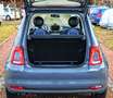 Fiat 500 Cult*35 TKM*KLIMA*TEMPOMAT*TÜV+SERVICE NEU* Gris - thumbnail 17
