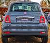 Fiat 500 Cult*35 TKM*KLIMA*TEMPOMAT*TÜV+SERVICE NEU* Gris - thumbnail 7