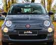 Fiat 500 Cult*35 TKM*KLIMA*TEMPOMAT*TÜV+SERVICE NEU* Gris - thumbnail 6