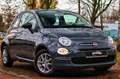 Fiat 500 Cult*35 TKM*KLIMA*TEMPOMAT*TÜV+SERVICE NEU* Gris - thumbnail 3