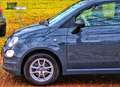 Fiat 500 Cult*35 TKM*KLIMA*TEMPOMAT*TÜV+SERVICE NEU* Gris - thumbnail 8