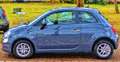 Fiat 500 Cult*35 TKM*KLIMA*TEMPOMAT*TÜV+SERVICE NEU* Gris - thumbnail 10