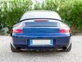 Porsche 911 996 Cabrio 3.4 Carrera - Hard Top - Service Book Blauw - thumbnail 9