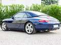 Porsche 911 996 Cabrio 3.4 Carrera - Hard Top - Service Book Blau - thumbnail 11