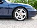 Porsche 911 996 Cabrio 3.4 Carrera - Hard Top - Service Book Blau - thumbnail 6