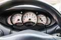Porsche 911 996 Cabrio 3.4 Carrera - Hard Top - Service Book Blauw - thumbnail 16