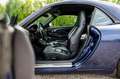 Porsche 911 996 Cabrio 3.4 Carrera - Hard Top - Service Book Blau - thumbnail 18