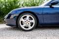 Porsche 911 996 Cabrio 3.4 Carrera - Hard Top - Service Book Blau - thumbnail 4