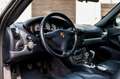 Porsche 911 996 Cabrio 3.4 Carrera - Hard Top - Service Book Blau - thumbnail 15