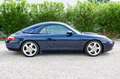 Porsche 911 996 Cabrio 3.4 Carrera - Hard Top - Service Book Blau - thumbnail 7