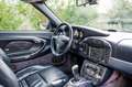 Porsche 911 996 Cabrio 3.4 Carrera - Hard Top - Service Book Blau - thumbnail 19