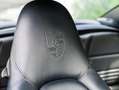 Porsche 911 996 Cabrio 3.4 Carrera - Hard Top - Service Book Blauw - thumbnail 20