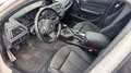 BMW 116 i M Paket Blanc - thumbnail 7