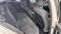 BMW 116 i M Paket Blanc - thumbnail 9