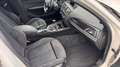 BMW 116 i M Paket Blanc - thumbnail 10