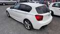 BMW 116 i M Paket Blanc - thumbnail 6