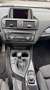 BMW 116 i M Paket Blanc - thumbnail 13