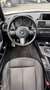 BMW 116 i M Paket Blanc - thumbnail 12