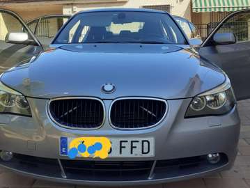 520d