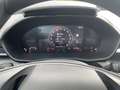 Skoda Fabia Essence 1,0 MPI 59 kW 5-Gang-Schaltgetriebe Negro - thumbnail 13