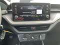 Skoda Fabia Essence 1,0 MPI 59 kW 5-Gang-Schaltgetriebe Negro - thumbnail 15