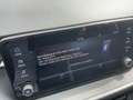 Skoda Fabia Essence 1,0 MPI 59 kW 5-Gang-Schaltgetriebe Negro - thumbnail 24