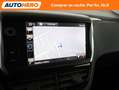 Peugeot 2008 1.6 BlueHDI Style 100 Blanco - thumbnail 20