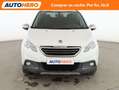 Peugeot 2008 1.6 BlueHDI Style 100 Blanco - thumbnail 9