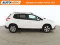 Peugeot 2008 1.6 BlueHDI Style 100 Blanco - thumbnail 7