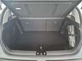 Hyundai BAYON 1.0 T-GDI 48V-Hybrid Trend Blanco - thumbnail 13