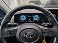 Hyundai BAYON 1.0 T-GDI 48V-Hybrid Trend -MAYEN Blanc - thumbnail 8