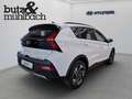 Hyundai BAYON 1.0 T-GDI 48V-Hybrid Trend Blanco - thumbnail 3