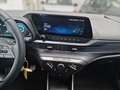 Hyundai BAYON 1.0 T-GDI 48V-Hybrid Trend -MAYEN Blanc - thumbnail 9