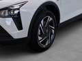 Hyundai BAYON 1.0 T-GDI 48V-Hybrid Trend -MAYEN Blanc - thumbnail 6